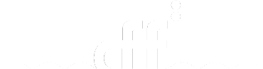 dff-Logo